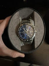 Citizen Men’s Watch With