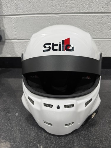 Stilo st5 helmet composite - gt,