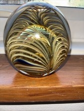 Gorgeous Adrian Sankey Studio