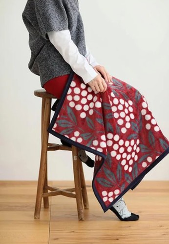 Japanese made kyoto - japanese-made, printing
