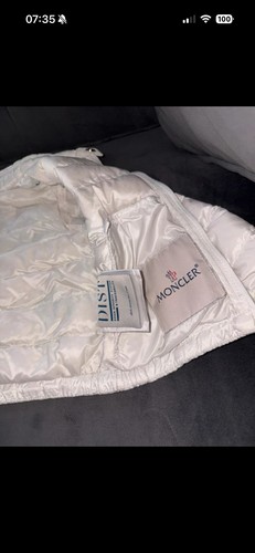 Toddler moncler jacket - moncler,