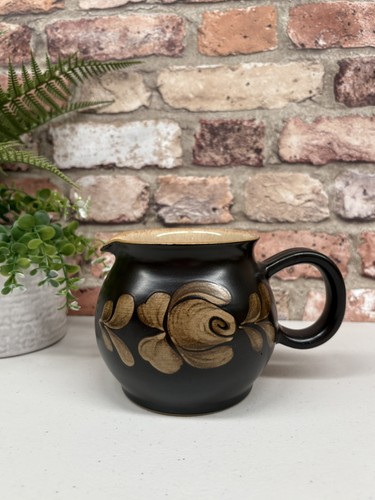 Vintage denby pottery bakewell - vintage,