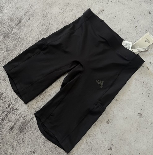 Adidas running fastimpact - adidas,