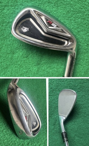 Taylormade iron kbs - tp, 9-iron