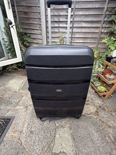 American tourister bon air - bon,