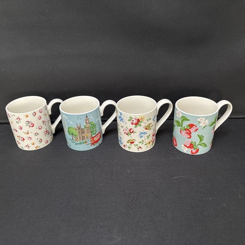 Cath kidston mug - cath, set