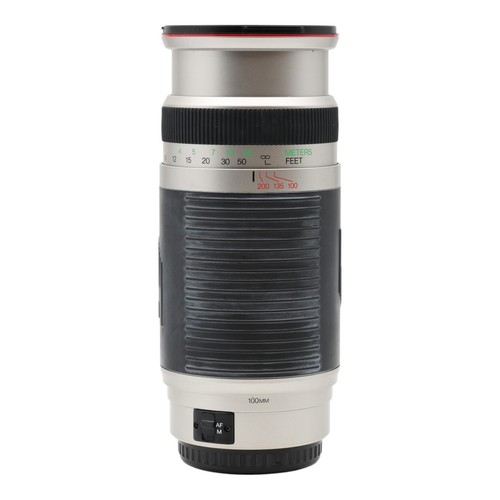 Telephoto voigtländer ultron - telephoto,