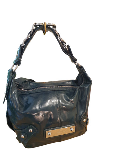 Karen millen bag green - -,