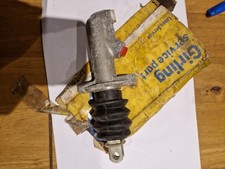 Austin Morris J4 Master