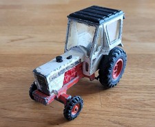 1967 - 1972 VINTAGE CORGI TOYS