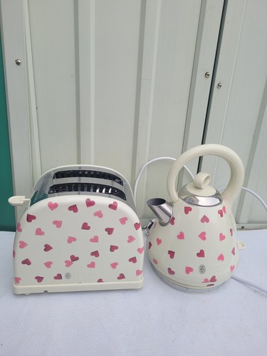 Emma bridgewater russell - bridgewater,