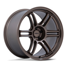 Rotiform RC209ZX20101230 Wheel