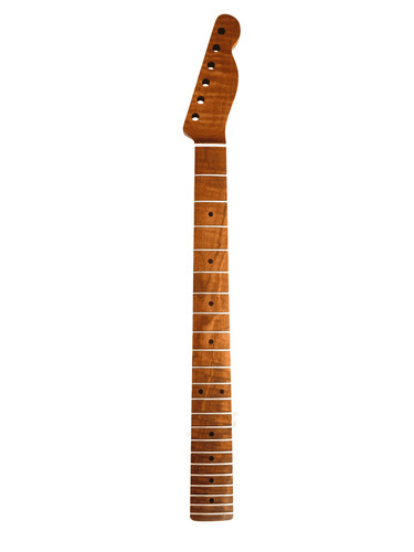 Piece telecaster neck in - telecaster,