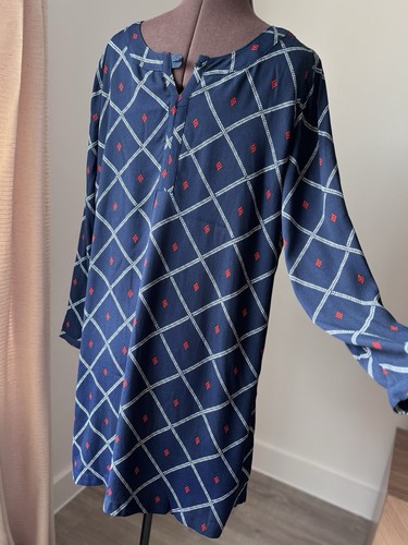 Hatley shift dress size - shift,