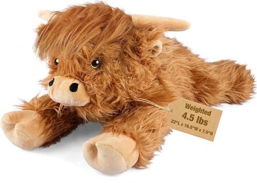 Bobbie laxi 4 5 lbs - bobbie,