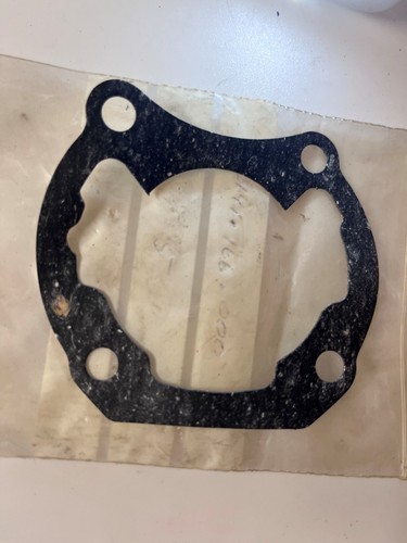 New genuine honda mt50s mtx50s - mt50s,