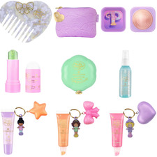 Polly Pocket Essence Lip Gloss