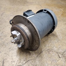 Hobart Wash Pump Motor for AM14 Commercial Dishwasher Part 913102-00488 OEM 