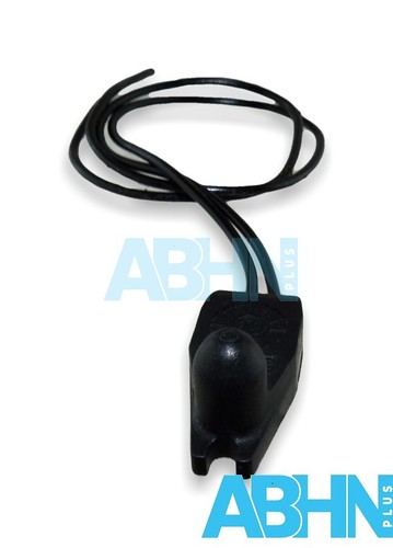 Genuine peugeot bipper expert - genuine,