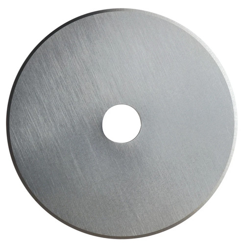 Fiskars 1004753 1x60mm - ,