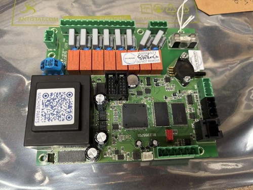B12355701 smart power - smart,