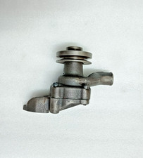 Bukh 008E4727 Circulation Pump