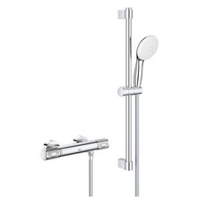 Grohe Grohtherm 1000