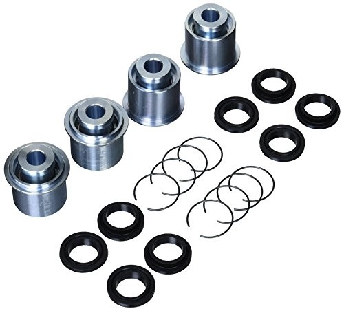 Cusco pillow ball bushings - ball,
