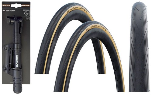 Schwalbe lugano 700 25c - schwalbe,