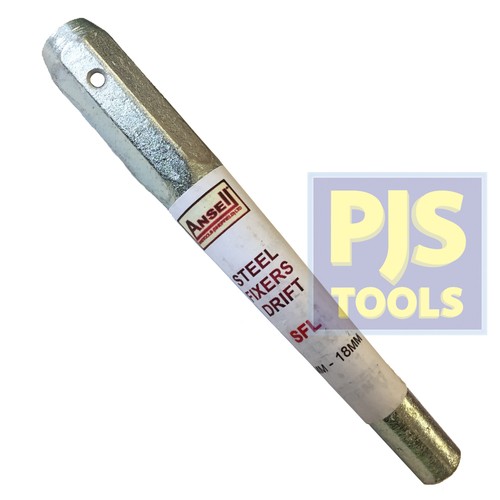 Steel fixers erectors - , carrot
