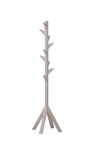 Coat rack stand - rack, freestanding