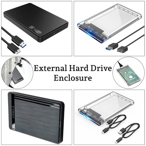 Inch sata hard drive - 2.5,
