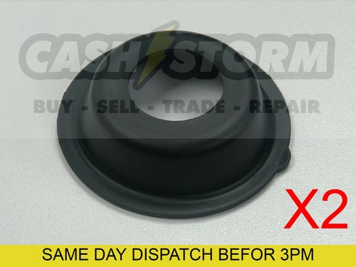 Carburettor carb diaphragm - x,