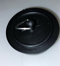 Cabanon Conway & Sunncamp