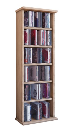 Wood dvd stand shelf - dvd,