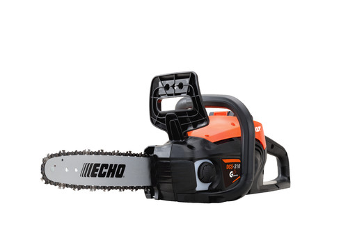 Echo dcs310 40v battery - dcs310,