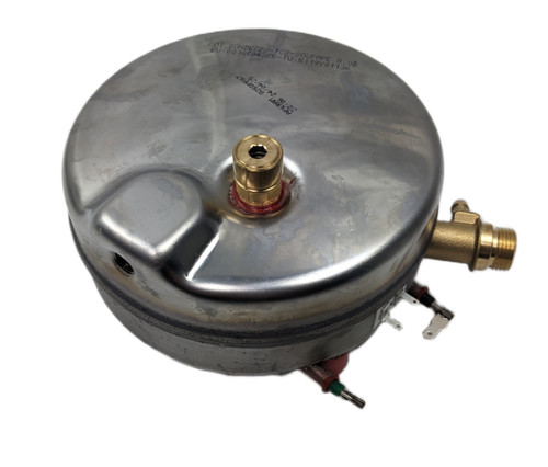 Tefal 10000580 boiler - tefal,