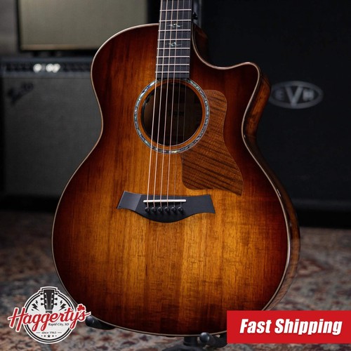 Taylor next generation k24ce - taylor,