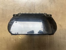 Breaking Lexus RX 300 2005 Petrol speedometer instrument cluster 8380048251 