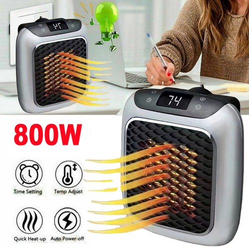 New portable electric small - new,