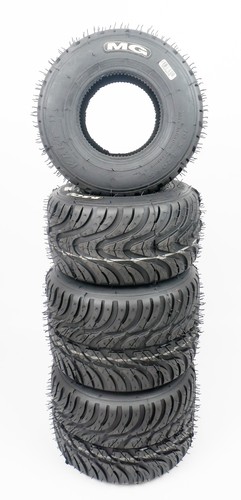Cik fia wet kart tyre - sw,