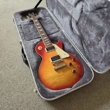 Gibson Les Paul Less Plus 2015