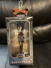  Sega Neon Genesis Evangelion