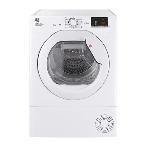 Hoover dry 300 lite - 300,