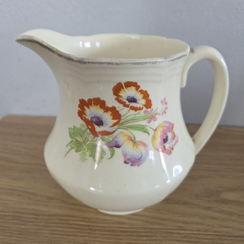 Alfred meakin england ceramic - meakin,