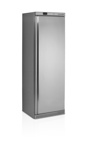 Uf400s stainless steel - uf400s,
