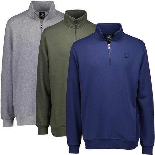 Swanndri mens fundementals - swanndri,