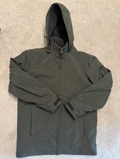 Weatherproof Brand Since 1948