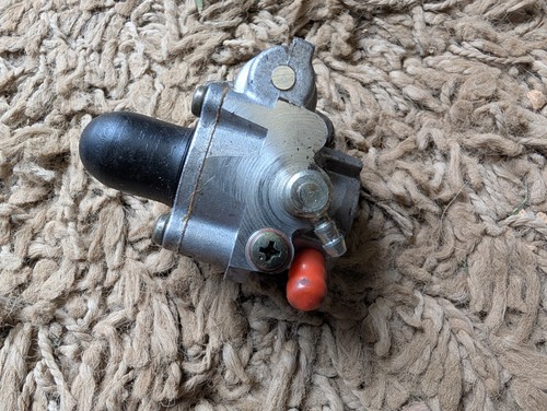 Yamaha blaster 200 yfs200 oem - yamaha,