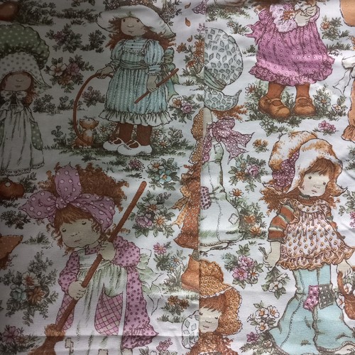 Sarah kay curtains 1970 - 1970, good